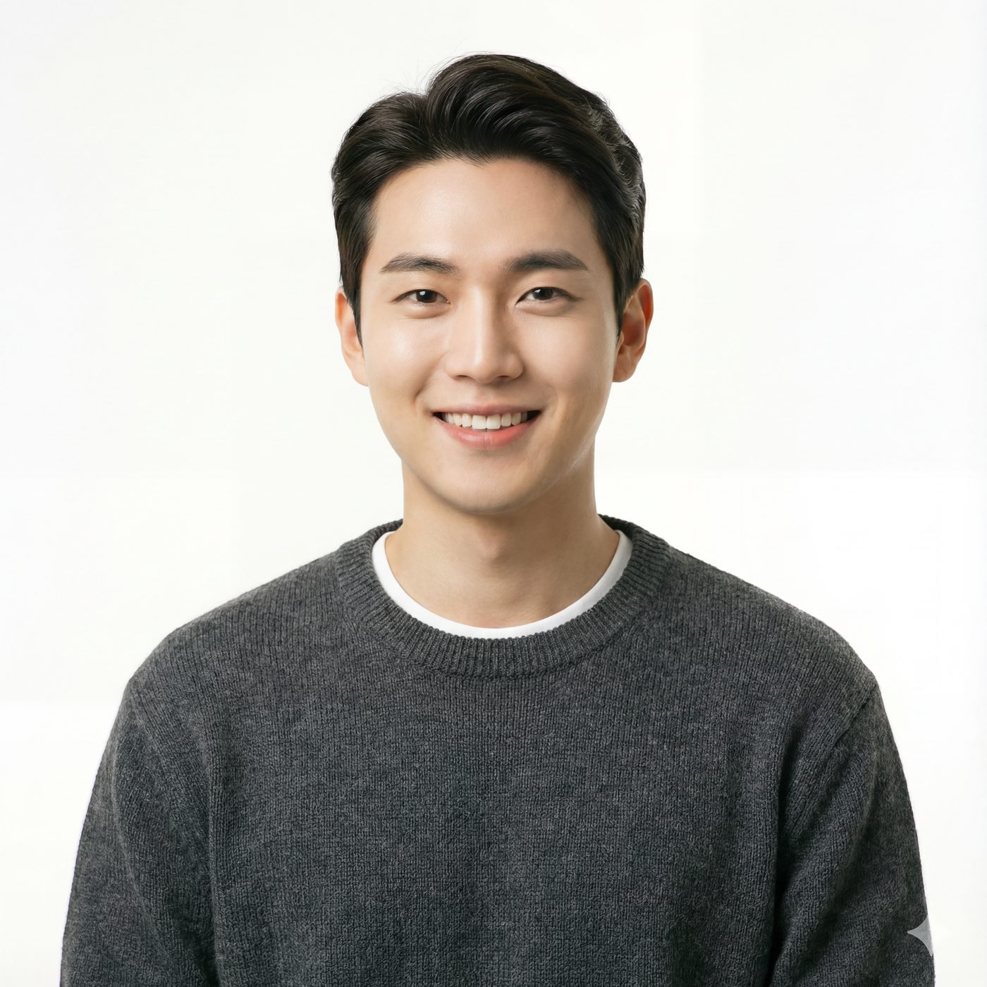 KF AI 모델 (캐주얼)